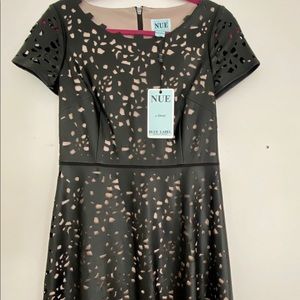 Womans size US 6 dress